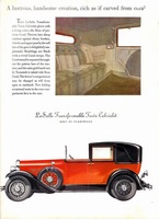 1927 Cadillac and LaSalle-09.jpg